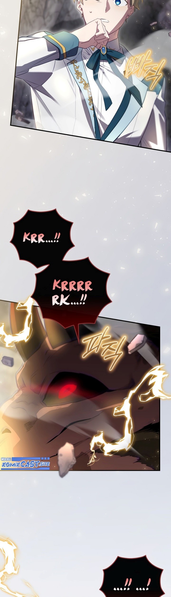 Chapter 41 - halaman 28