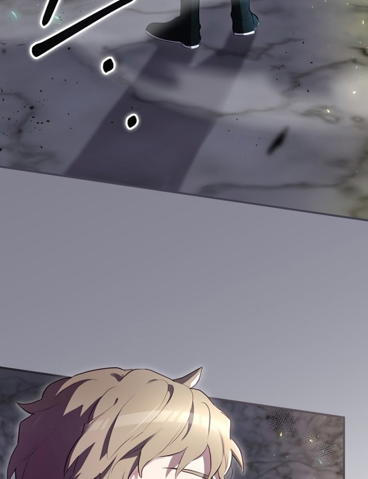 Chapter 41 - halaman 31