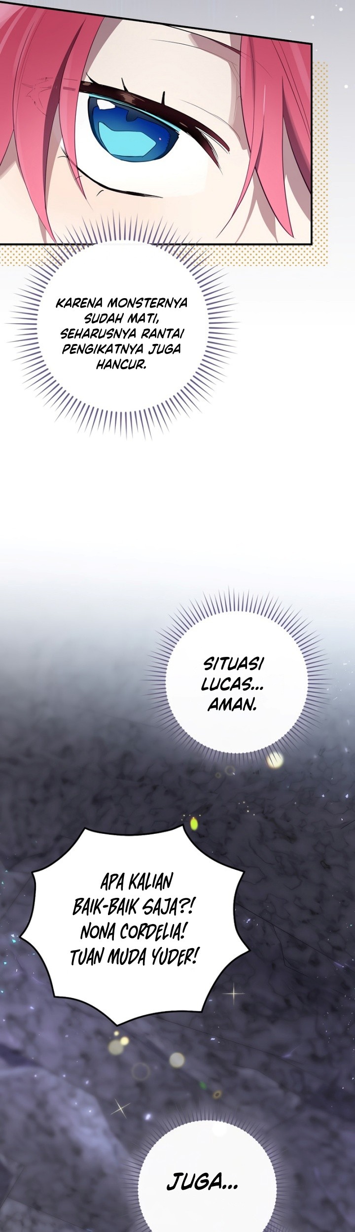Chapter 41 - halaman 36