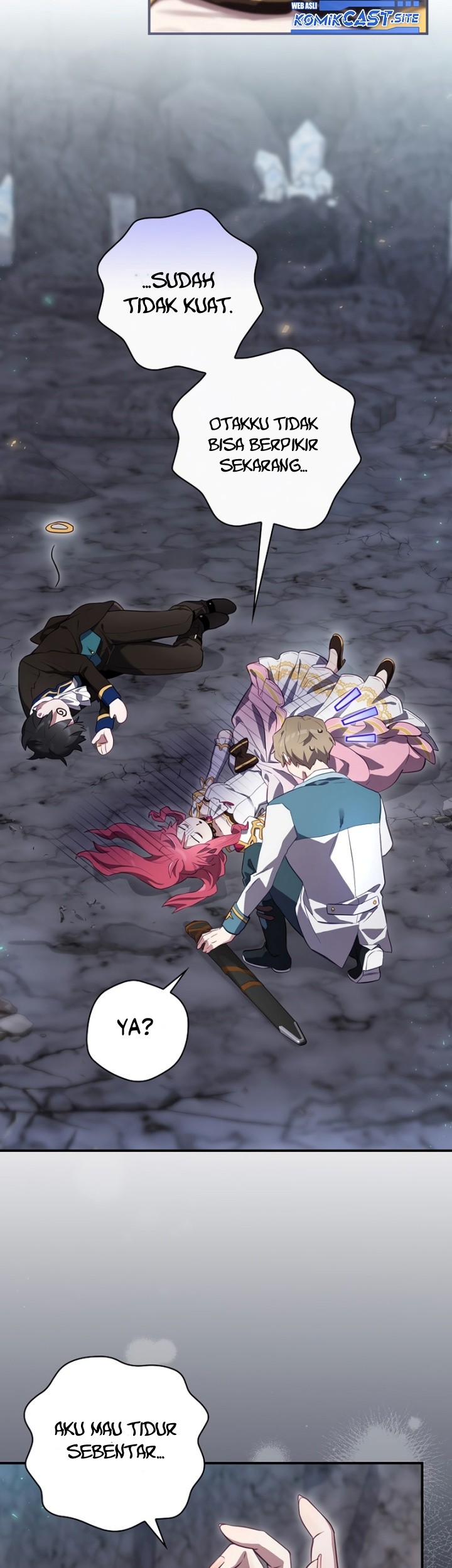 Chapter 41 - halaman 38