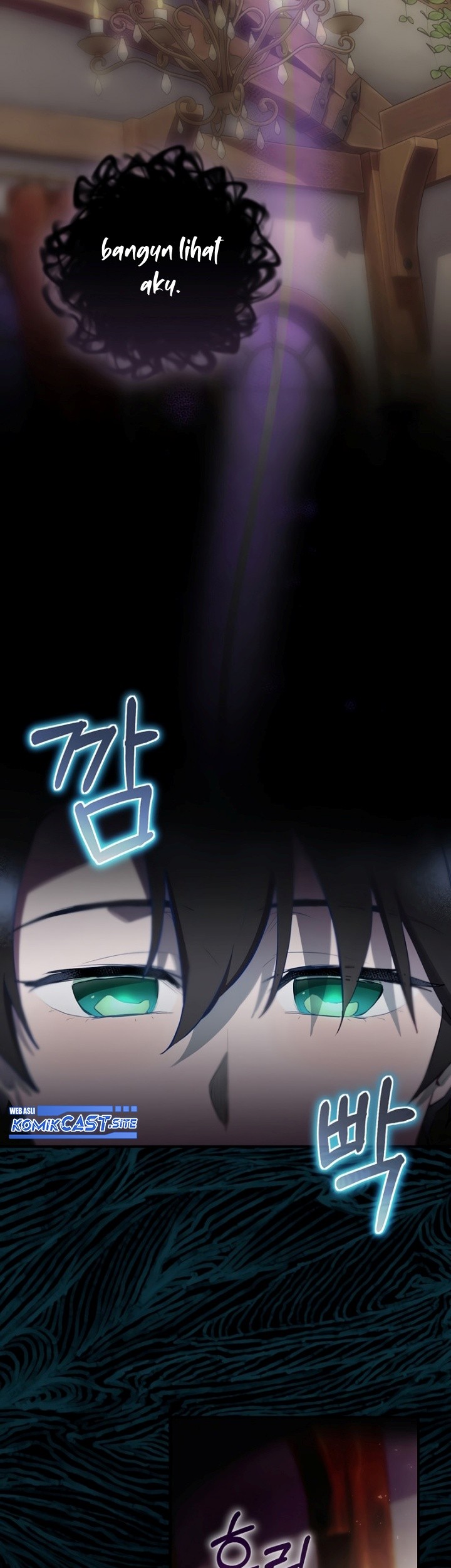 Chapter 41 - halaman 44