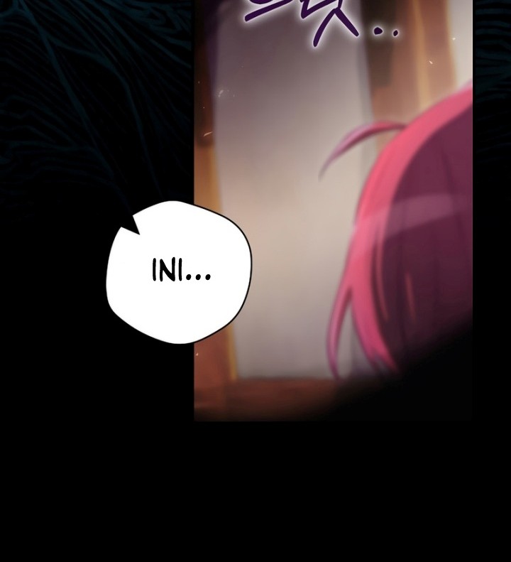 Chapter 41 - halaman 45