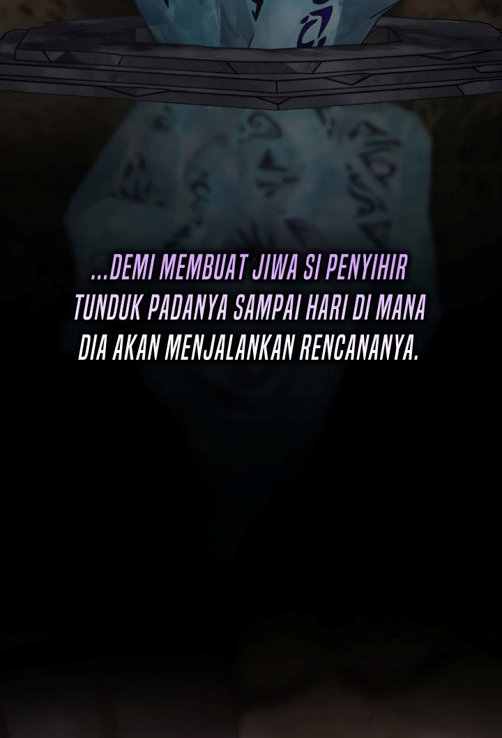 Chapter 41 - halaman 65