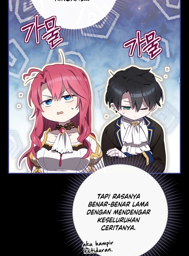 Chapter 41 - halaman 67