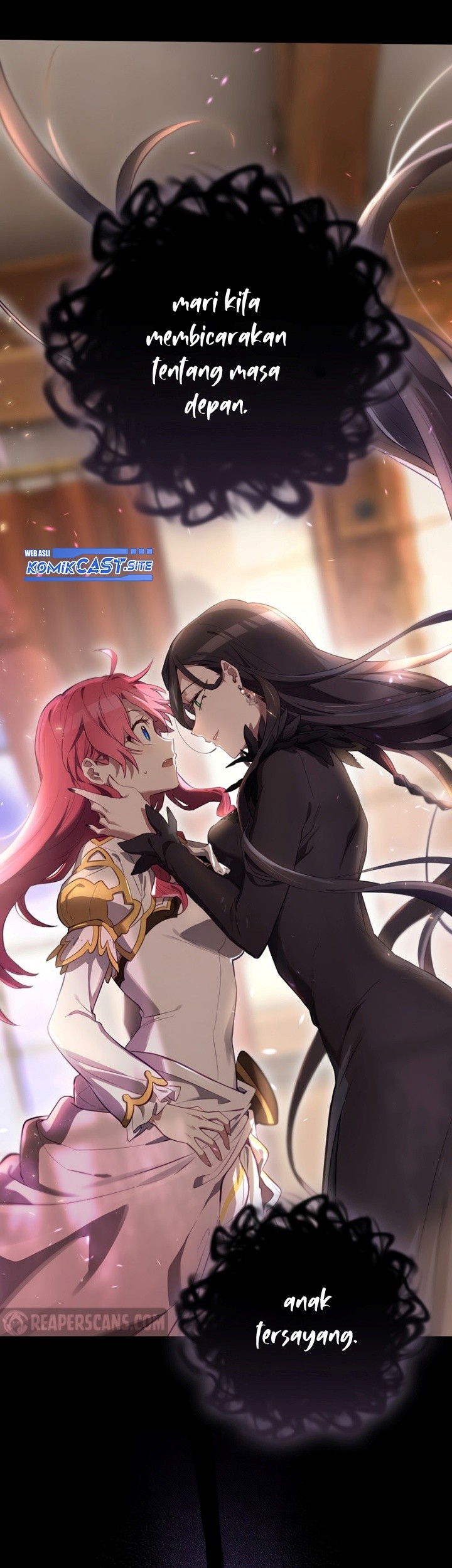 Chapter 41 - halaman 70