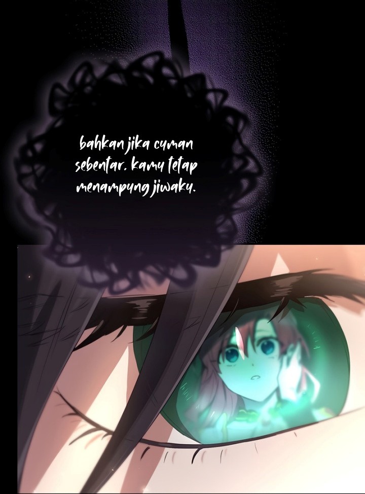 Chapter 41 - halaman 71