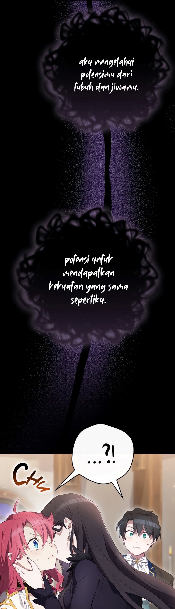Chapter 41 - halaman 72