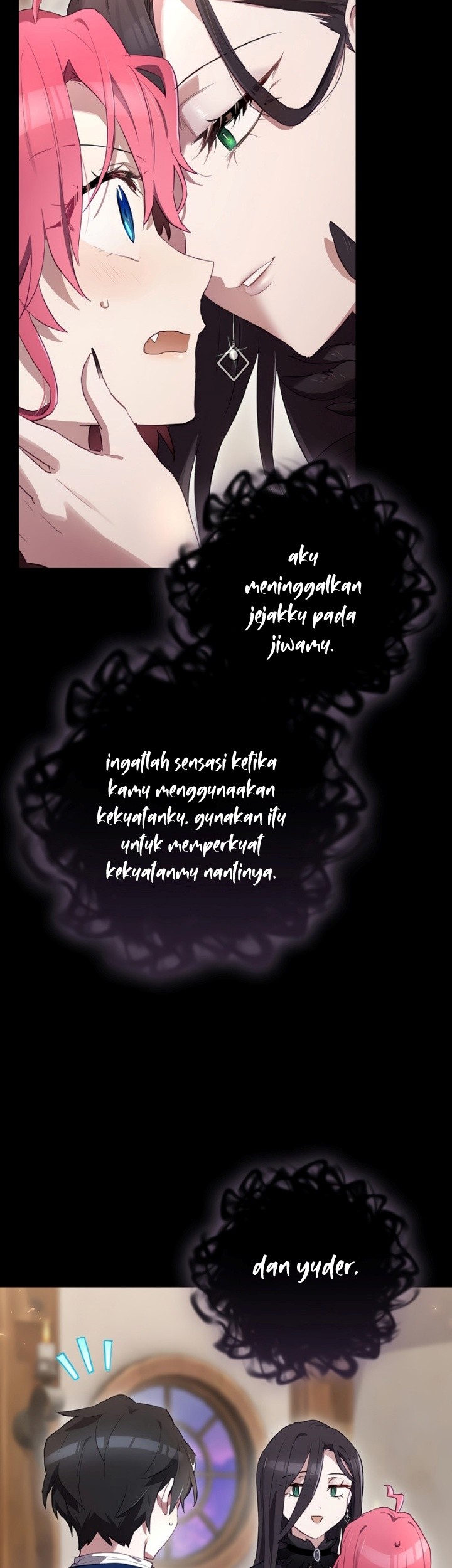 Chapter 41 - halaman 74