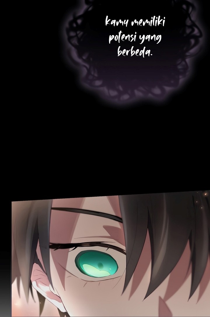 Chapter 41 - halaman 77