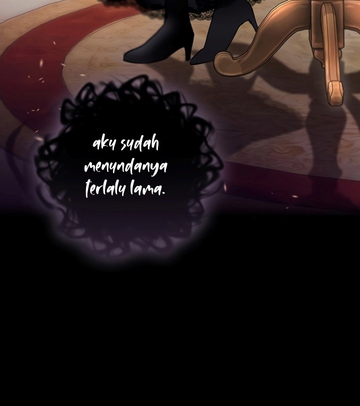 Chapter 41 - halaman 79