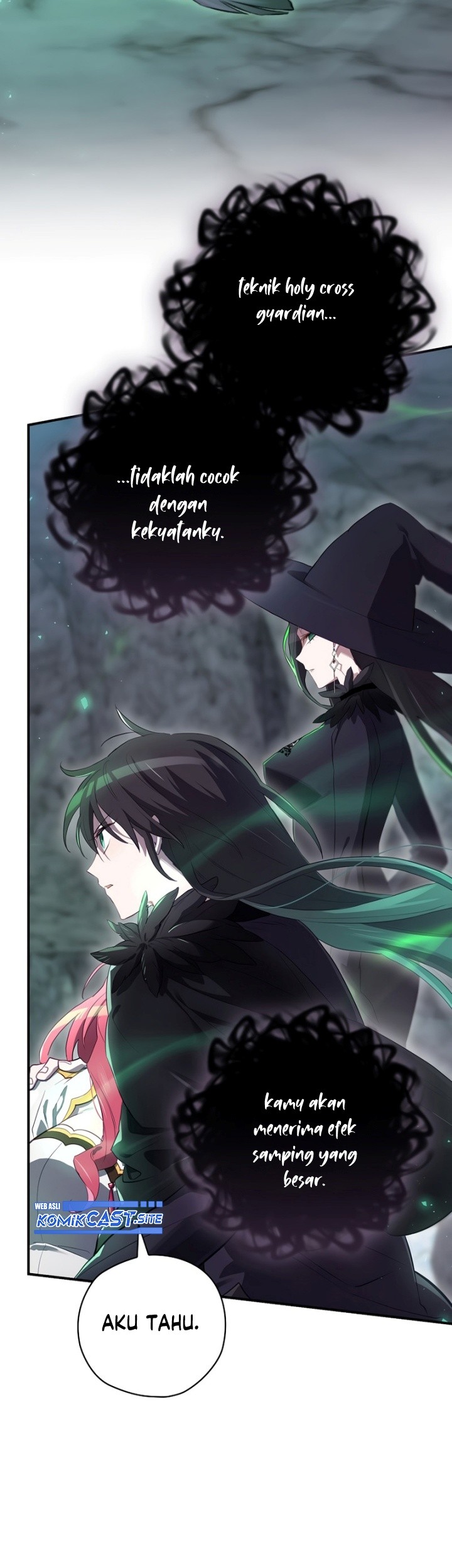 Chapter 41 - halaman 7