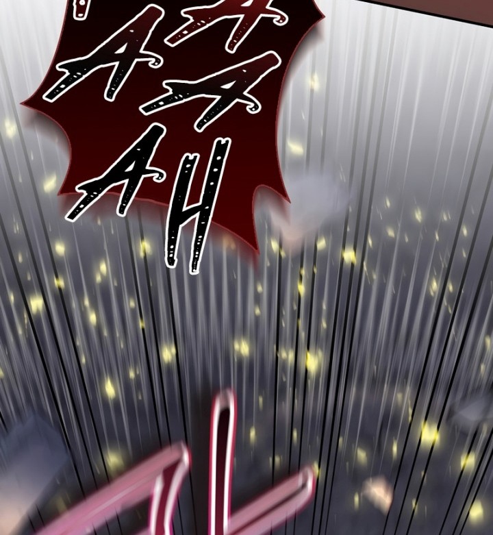 Chapter 41 - halaman 12