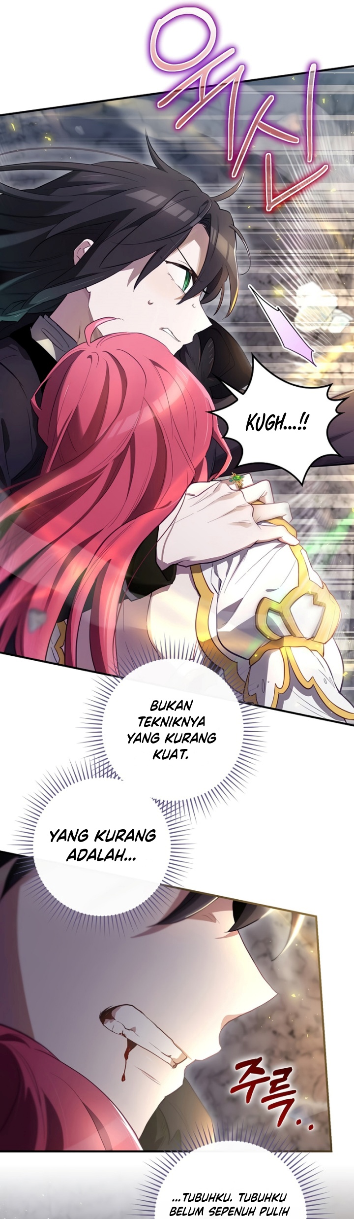 Chapter 41 - halaman 15