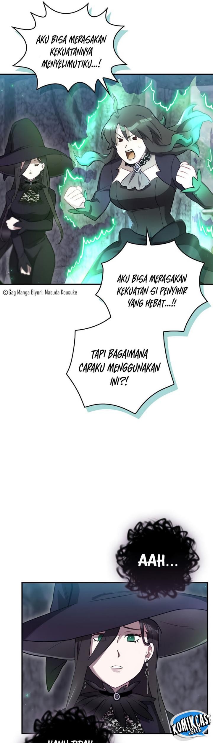 Chapter 40 - halaman 18