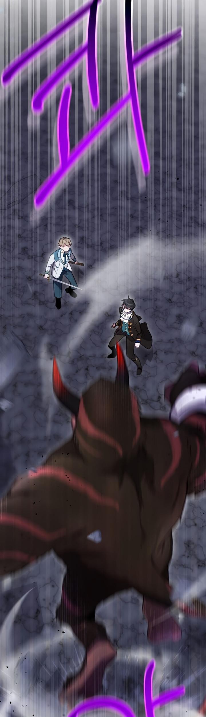Chapter 40 - halaman 26