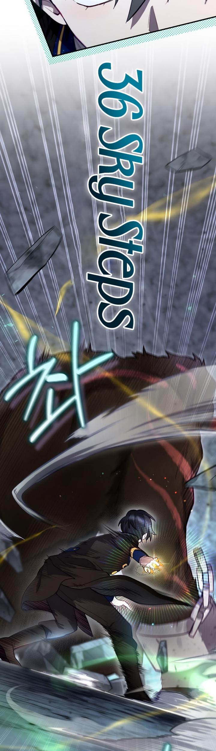 Chapter 40 - halaman 28