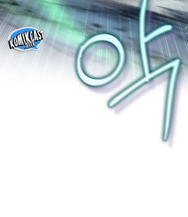 Chapter 40 - halaman 29