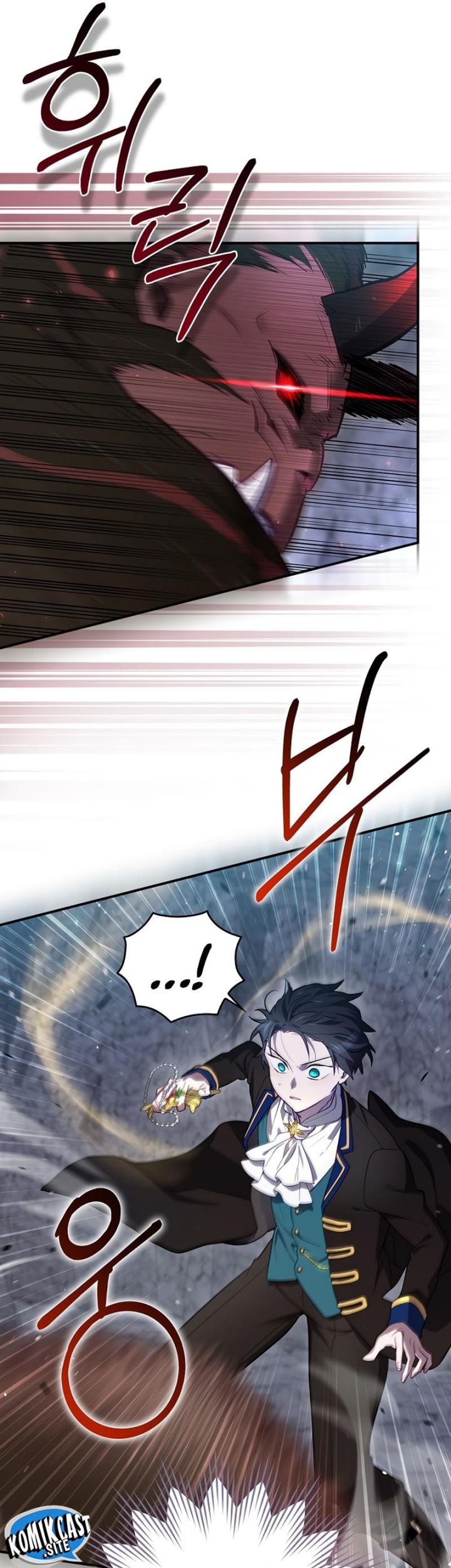 Chapter 40 - halaman 30