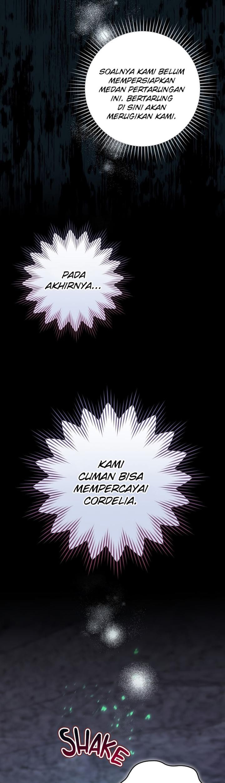 Chapter 40 - halaman 38