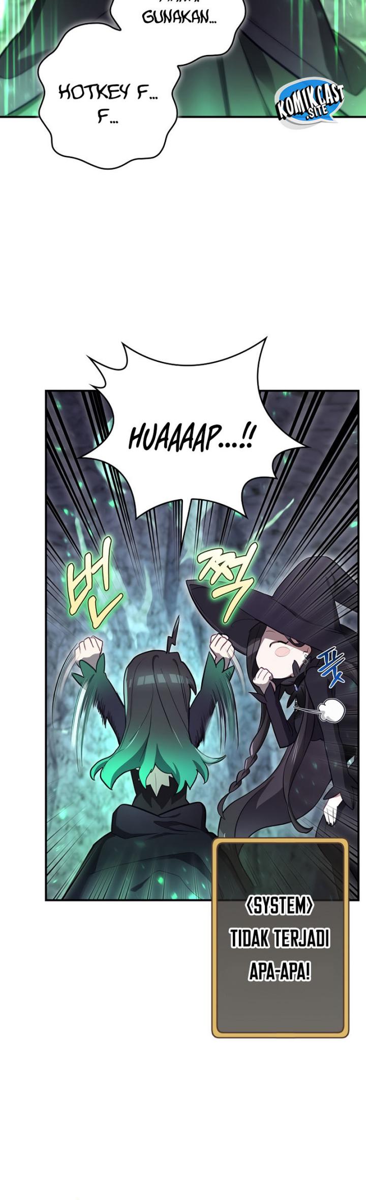 Chapter 40 - halaman 40