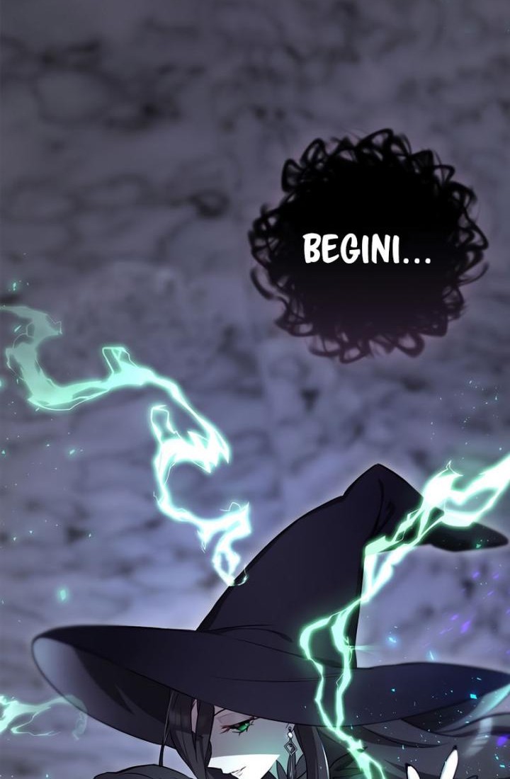 Chapter 40 - halaman 42