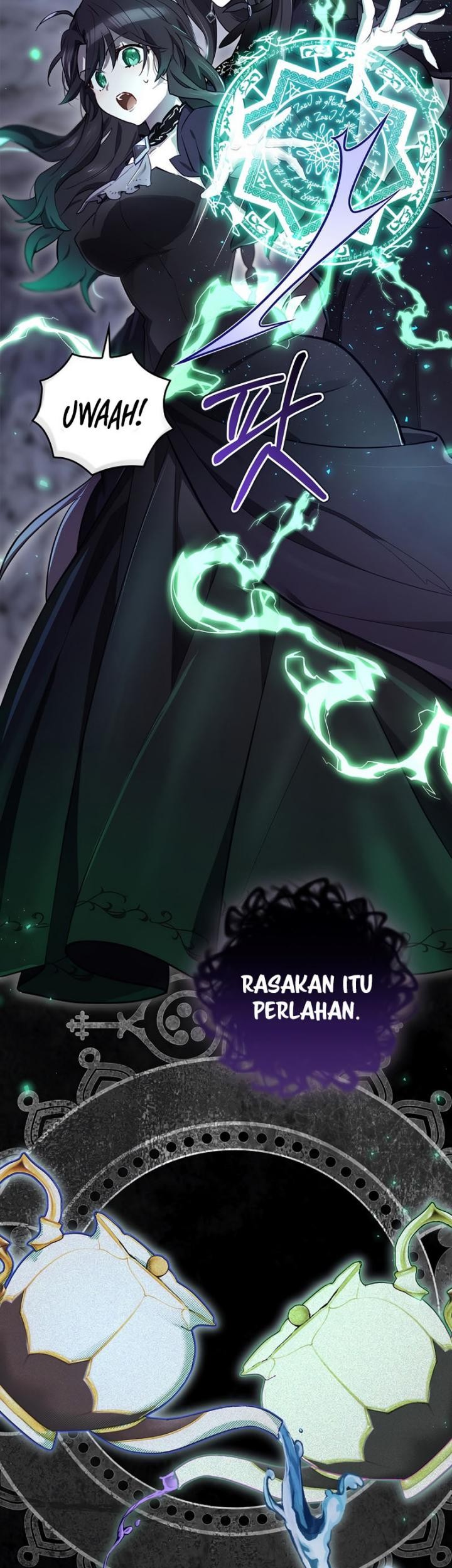 Chapter 40 - halaman 43