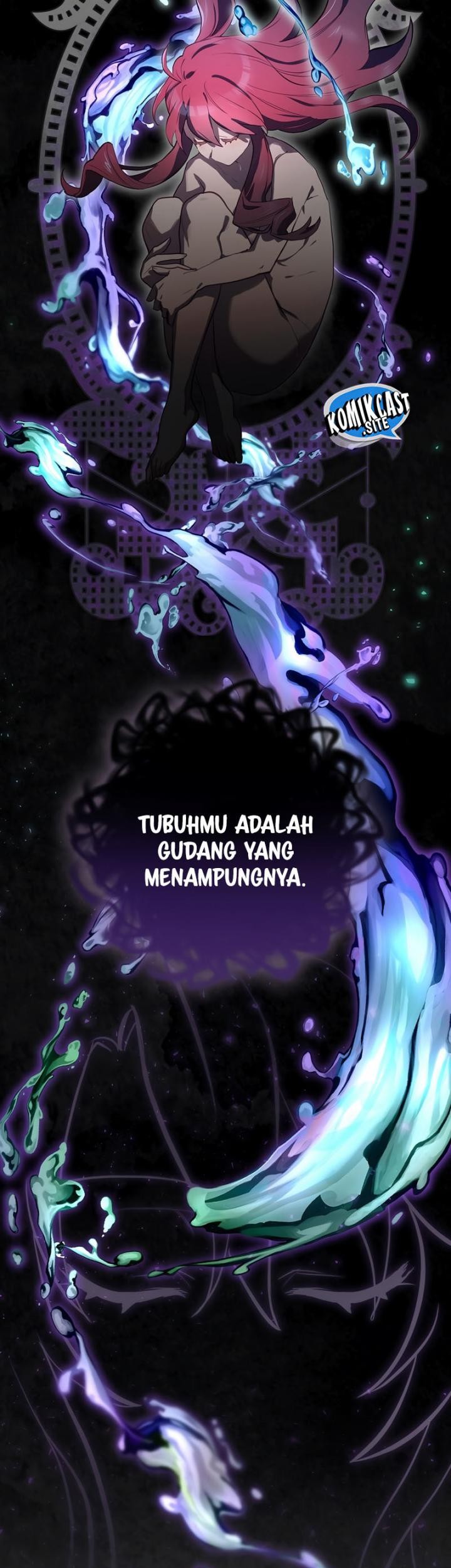 Chapter 40 - halaman 45