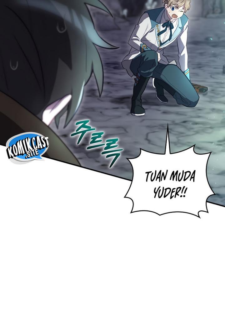 Chapter 40 - halaman 51