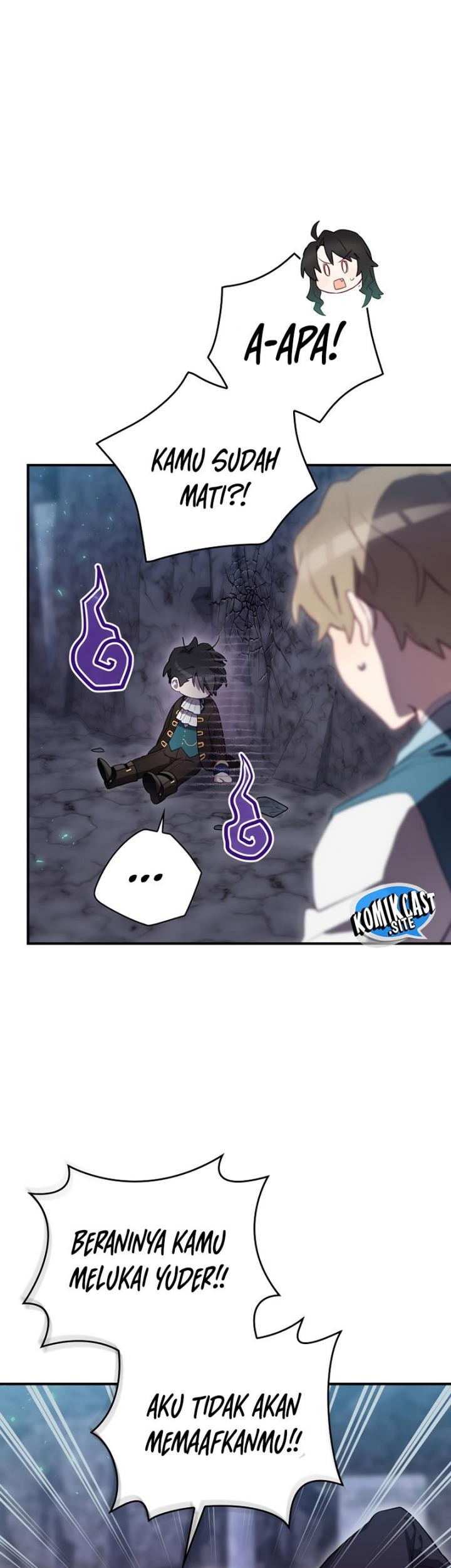 Chapter 40 - halaman 54