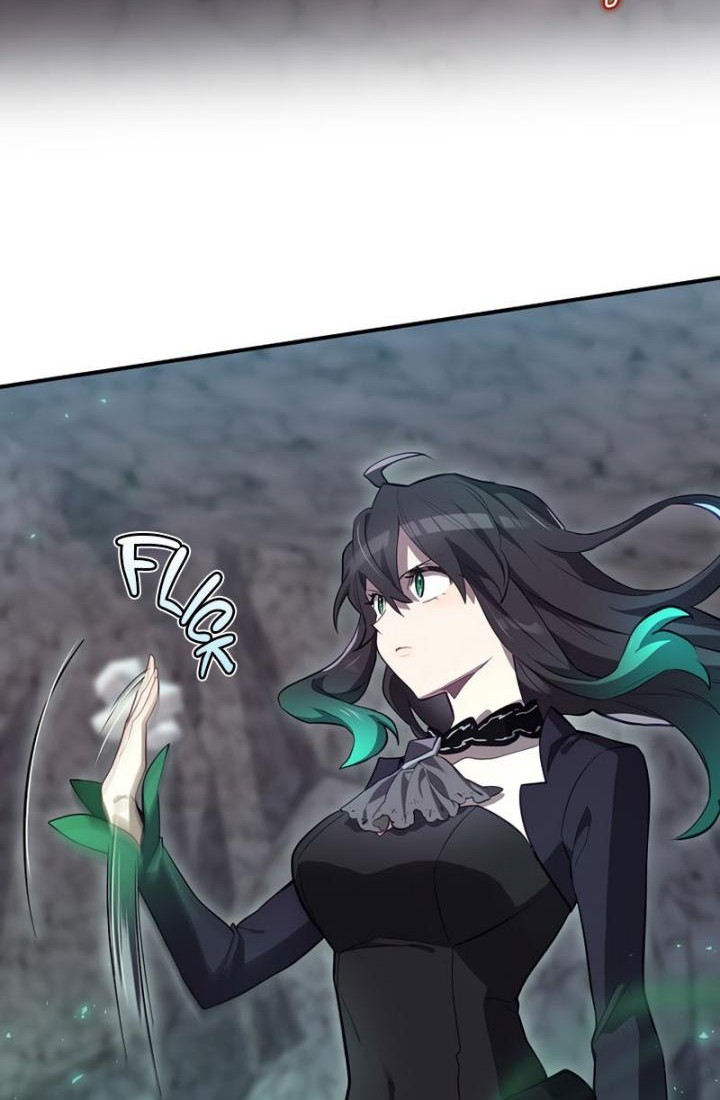 Chapter 40 - halaman 58