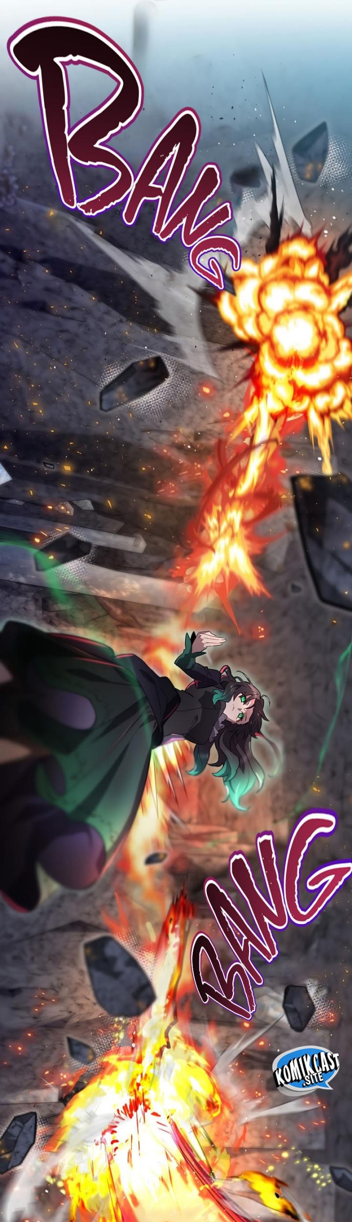 Chapter 40 - halaman 61