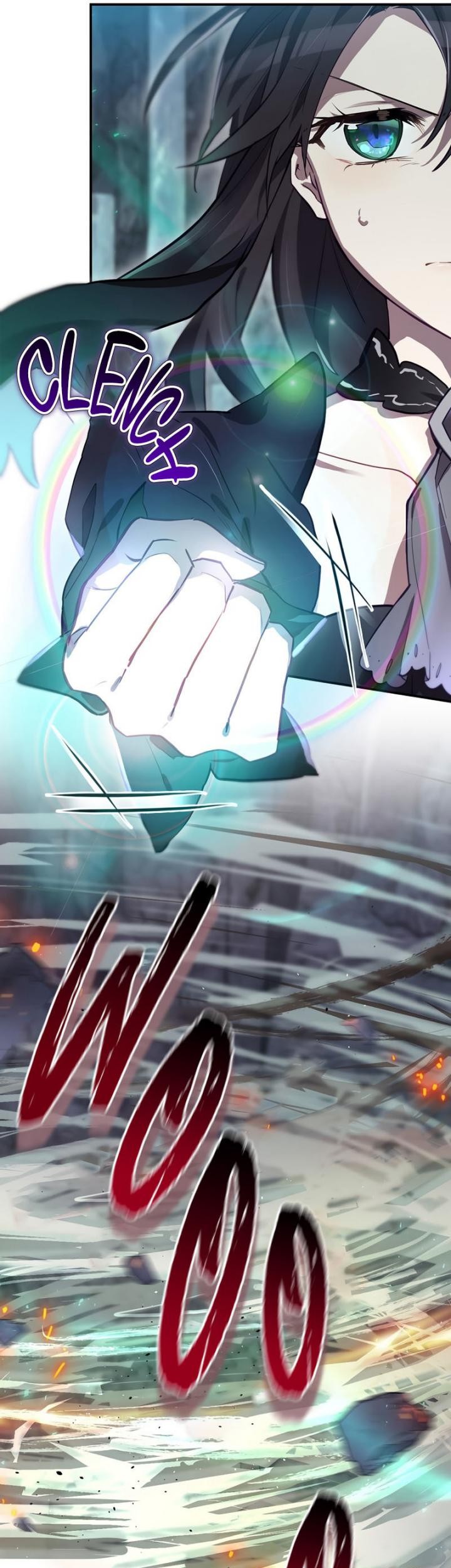 Chapter 40 - halaman 66