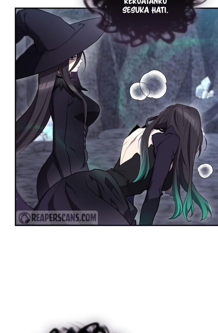 Chapter 40 - halaman 69