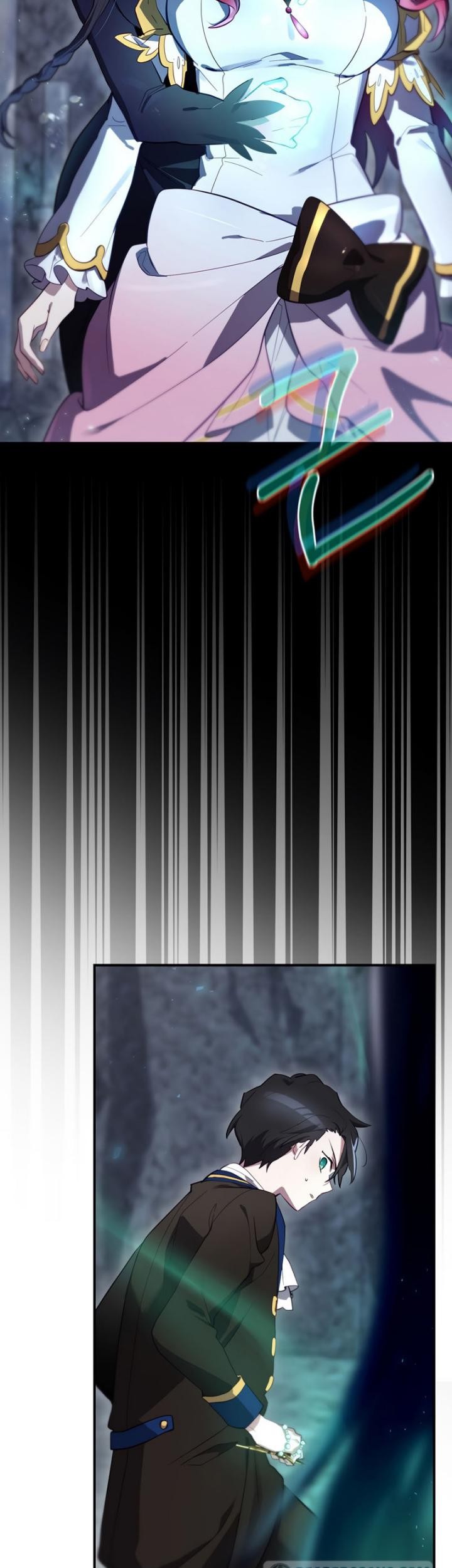 Chapter 40 - halaman 5