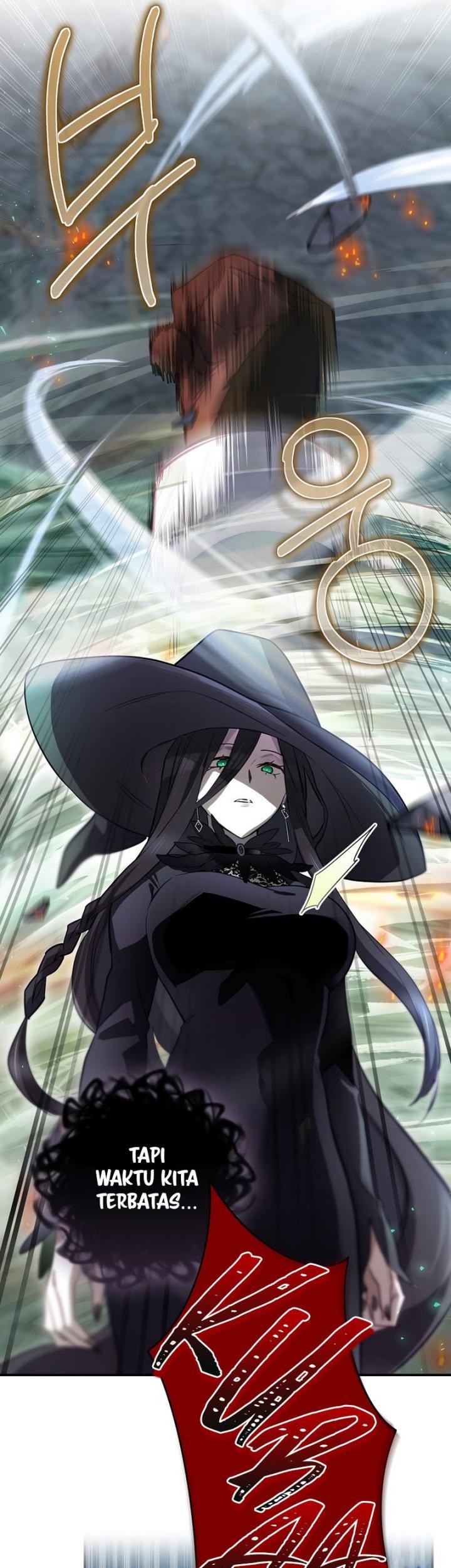 Chapter 40 - halaman 72