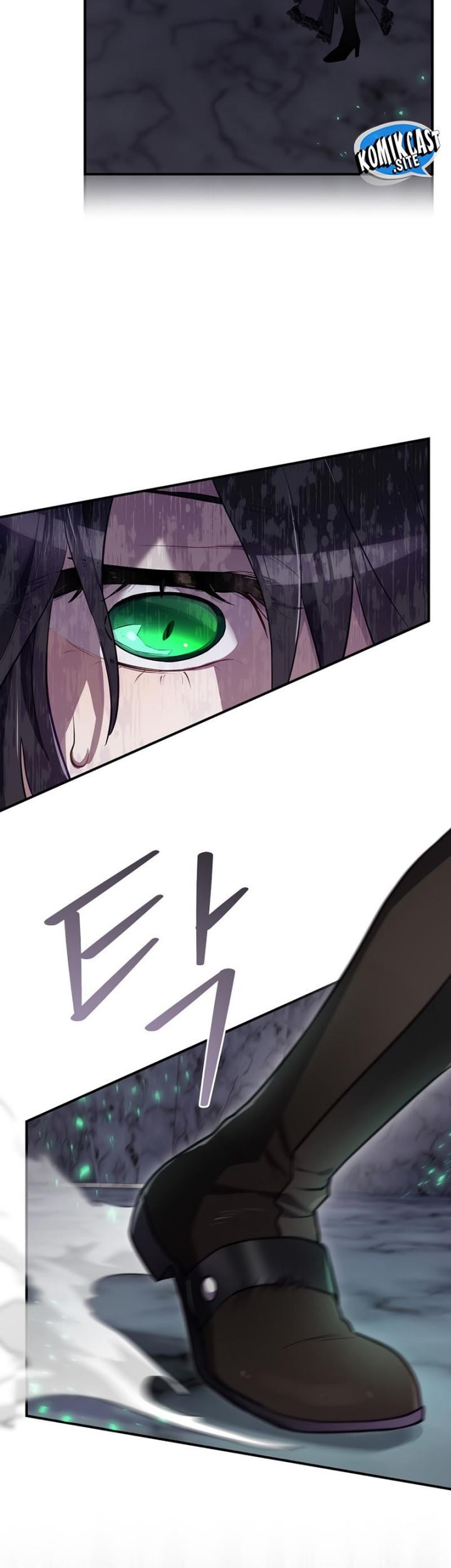 Chapter 40 - halaman 74