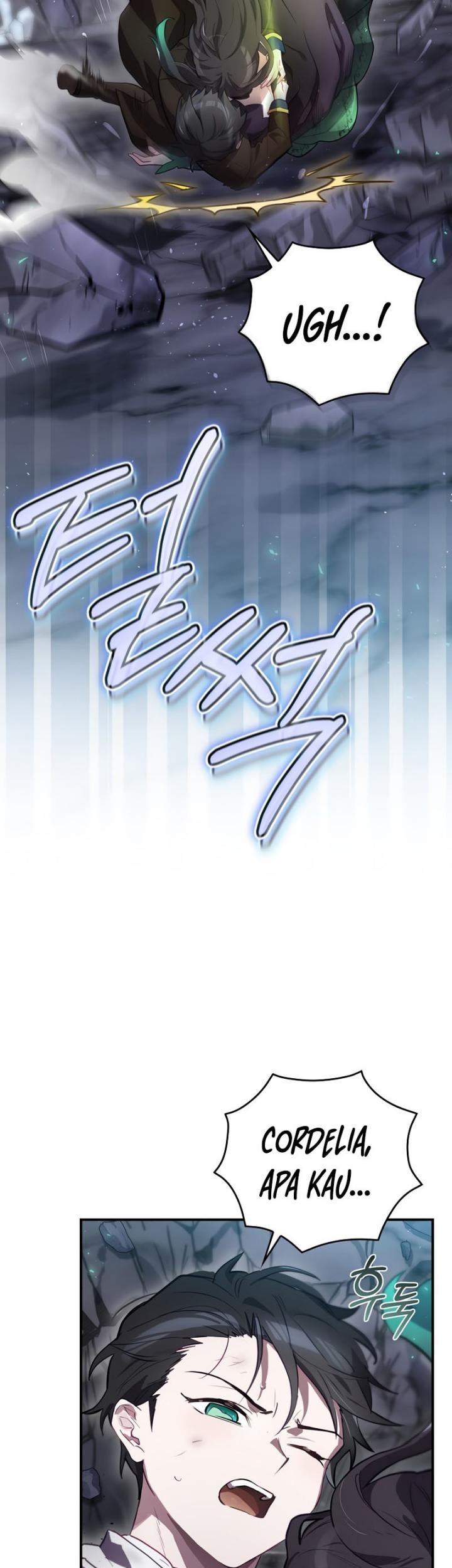 Chapter 40 - halaman 80