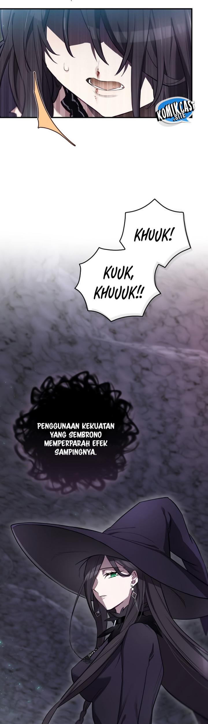 Chapter 40 - halaman 82