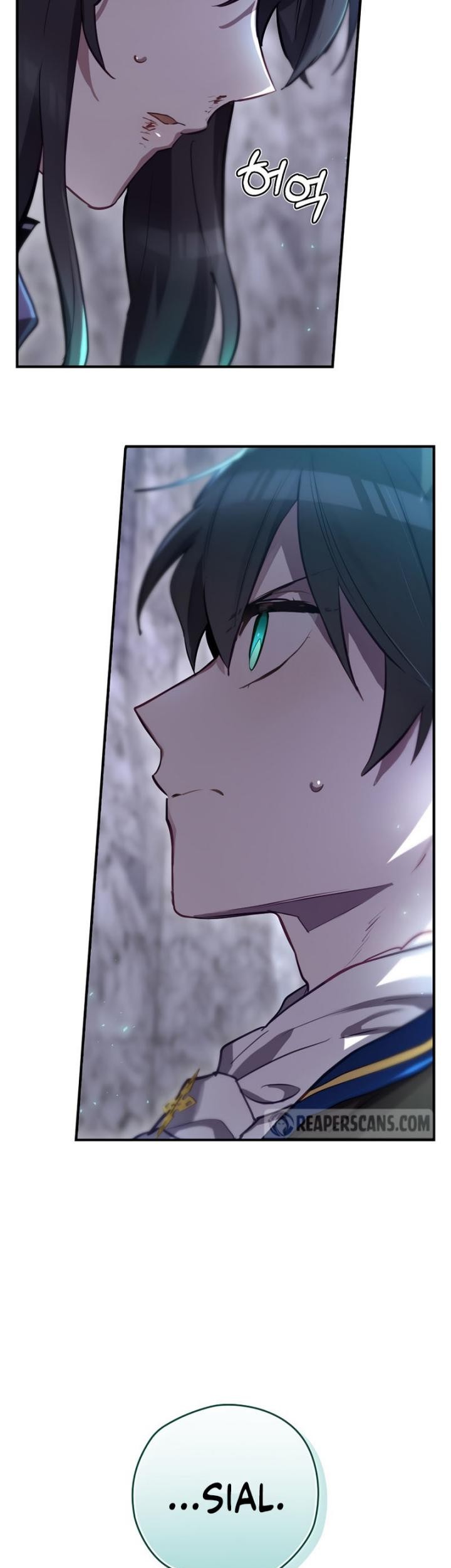 Chapter 40 - halaman 86