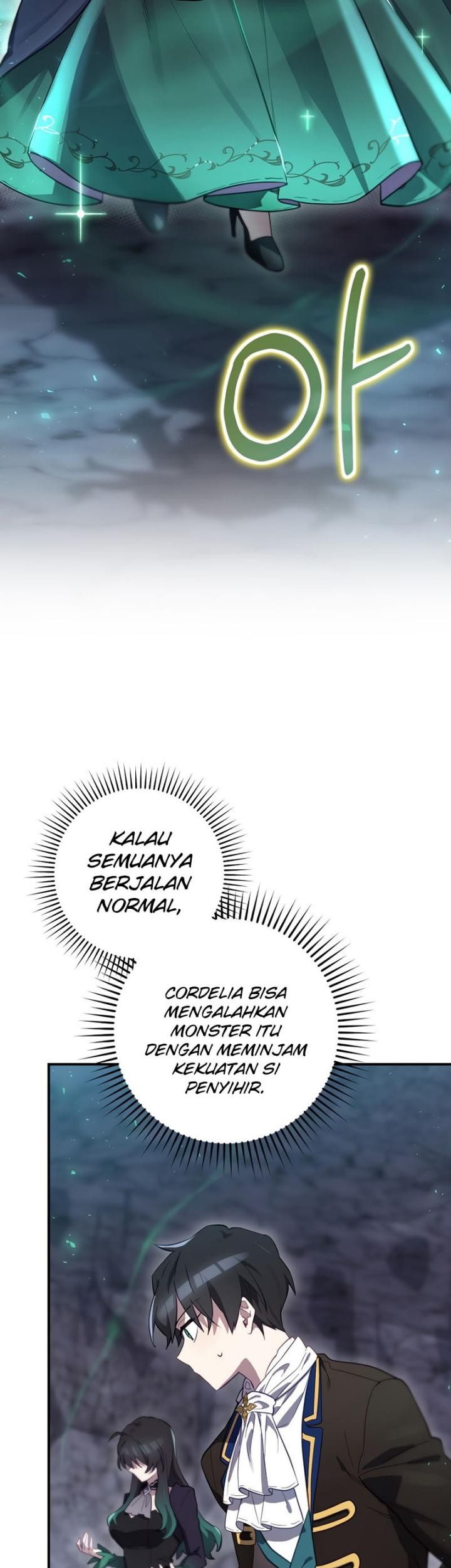 Chapter 40 - halaman 15
