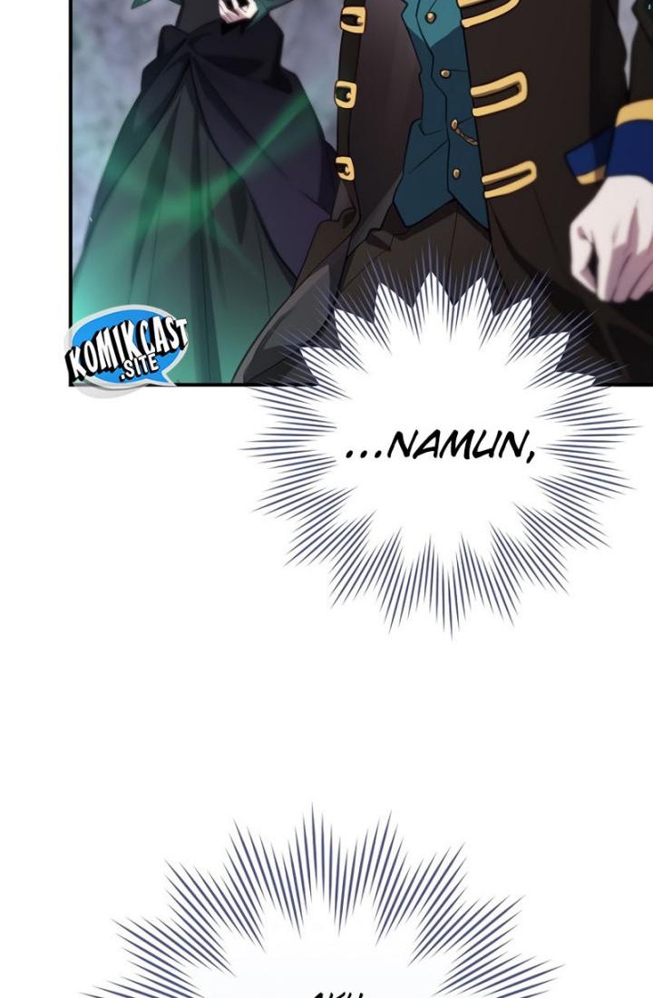 Chapter 40 - halaman 16