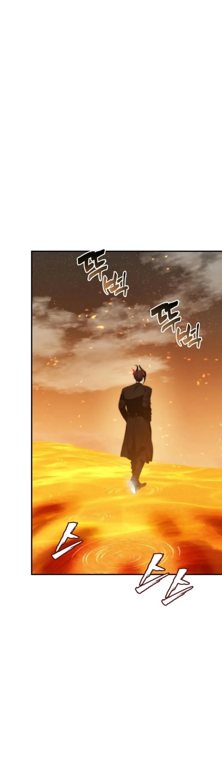 Chapter 201 - halaman 28
