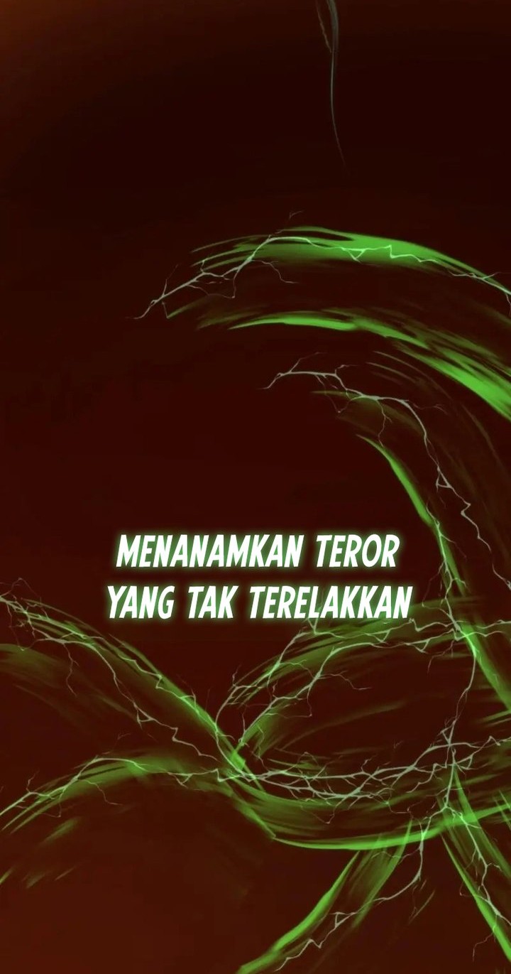 Chapter 201 - halaman 43