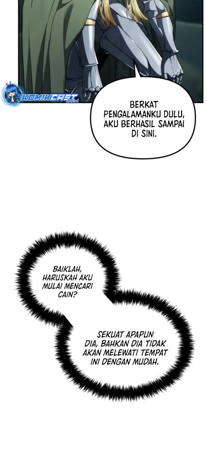 Chapter 201 - halaman 57