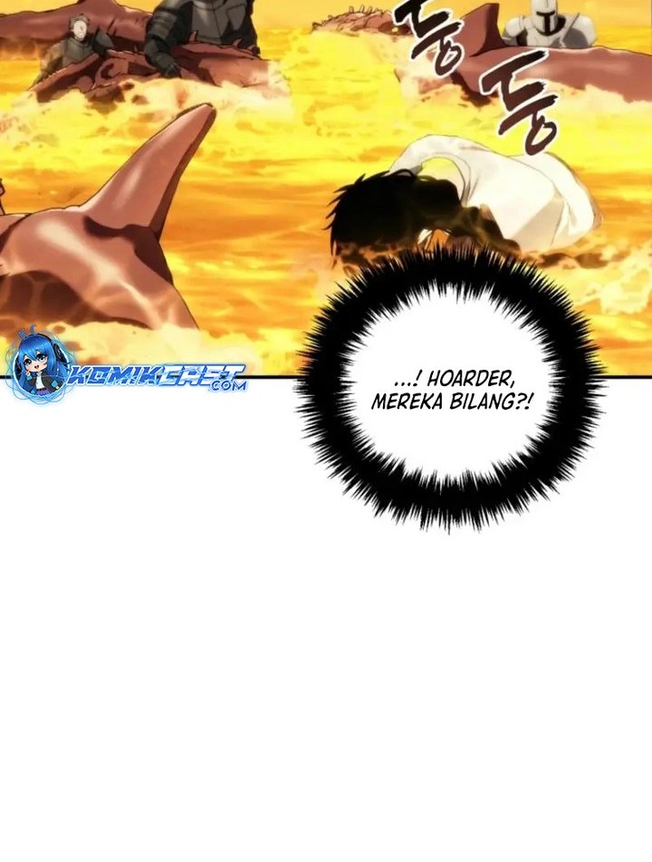 Chapter 201 - halaman 59