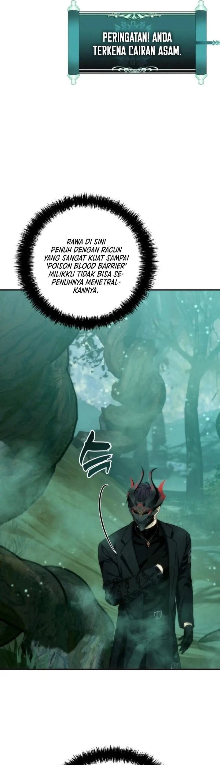 Chapter 201 - halaman 64