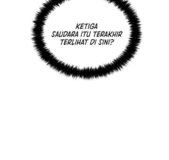 Chapter 201 - halaman 65