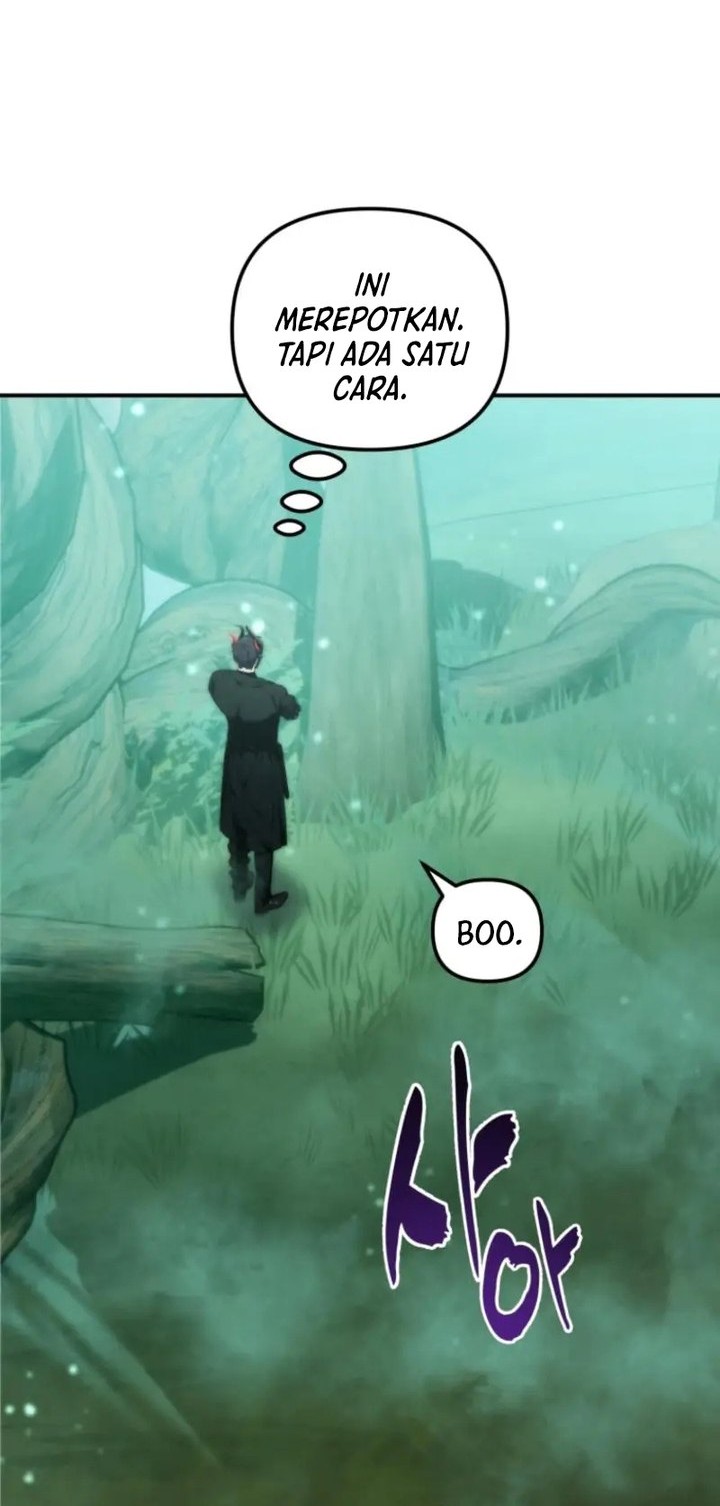 Chapter 201 - halaman 67