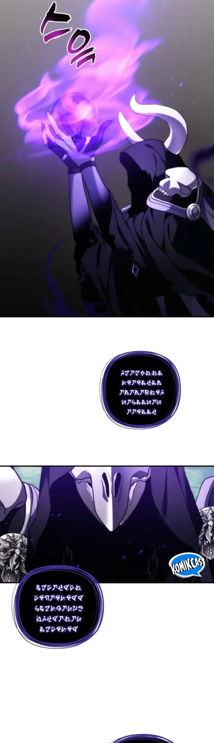 Chapter 201 - halaman 70