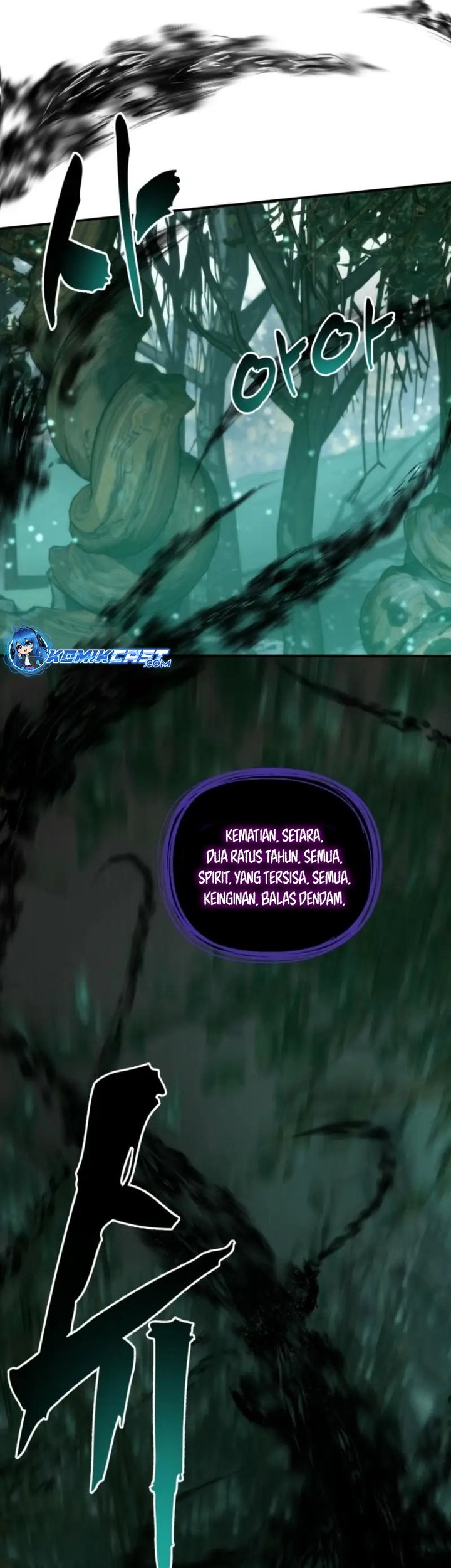 Chapter 201 - halaman 72